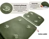 HelloBath® polštářek do vany pro relaxaci | polštářek pod Náhled obrázku produktu 8