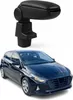 OMAC Armlehne Armauflage Mittelarmlehne für HYUNDAI i20 Produktbild-Vorschau 9