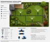 PE Rohr Verlegerohr Wasserleitung 25mm 25m  Brauchwasser Produktbild-Vorschau 8