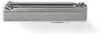 Nedis RDWR1000GY, color gris Vista previa de la imagen del producto 3