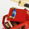 Hasičské auto Le Toy Van Náhľad obrázku produktu 4