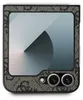 Puzdro na mobil GUESS vhodné pre SAMSUNG Z Flip 6 Náhľad obrázku produktu 3