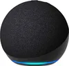 Amazon Echo Dot (5th) Charcoal Podgląd zdjęcia produktu 4
