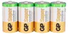 CR123A Batterie GP Lithium 4 Stück Produktbild-Vorschau 9