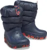 Crocs Classic Neo Puff Boot Toddler 207683-410, Produktbild-Vorschau 12
