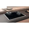 Bauknecht BU 1760C FT, Schwarz, Integriert, 60 cm, Produktbild-Vorschau 11
