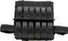 Gewichtsweste - Focus Fitness - 30 kg Produktbild-Vorschau 3