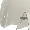 MRA Roadshield RO Customs Anteprima dell’immagine prodotto 4