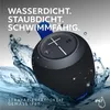 Ultimate Ears WONDERBOOM PLAY, 45 x 67 mm, 4,2 cm, 79 dB, Produktbild-Vorschau 4