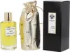 Mancera Soleil D'Italie unisex eau de parfum 120 ml Anteprima dell’immagine prodotto 4