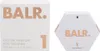 BALR. 1 FOR WOMEN Eau de Parfum 100ml Produktbild-Vorschau 1