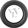 1x Bridgestone LM-005 DRIVEGUARD RF Winterreifen 205/55 R16 Produktbild-Vorschau 8