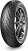 Metzeler Roadtec 01 Se 180/55 R17 M/C Tl 73(W) Rear Produktbild-Vorschau 7