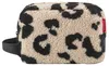 reisenthel cosmeticpouch M teddy leo cream Produktbild-Vorschau 1