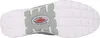 Gabor  rollingsoft sensitive 66.966.26 - damen Produktbild-Vorschau 4