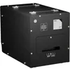 nJoy Alvis 5000, 150 - 270 V, 50/60 Hz, 230 V, 5 kVA, 3000 Náhľad obrázku produktu 6