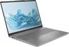 Lenovo IdeaPad Slim 5 Laptop, Core i5-13420H, 16" FHD+ Produktbild-Vorschau 2