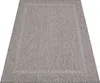 Carpetsale24 Vnit?ní a Venkovní Koberec Vod?odolná Plochá Náhled obrázku produktu 2