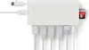 Twelve South StayGo Hub USB-C - Plug & Play, sans logiciel Voir les images du produit 2