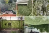 Tarnnetz, Schattentuch, Sonnenschutz, Sonnenschirm, Produktbild-Vorschau 6