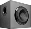 logitech Lautsprecher 2.1 Stereo 200 Watt RMS 3,5 mm Produktbild-Vorschau 24