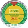 Juwel 30024 Twaron Ersatz-Wäscheleine Transparent 62m Produktbild-Vorschau 7