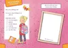 Mein erster Schultag - Feen Produktbild-Vorschau 4