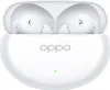 OPPO Enco Air4 Casque True Wireless Stereo (TWS) dans Voir les images du produit 1