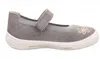 Superfit Spangenschuhe in grau, Gr. 30 Produktbild-Vorschau 27
