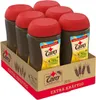 Nestle Caro Landkaffee Extra kräftig löslicher Kaffee im Produktbild-Vorschau 9