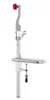 Apriscatole HENDI, Linea Cucina, 250x115x(H)550mm Anteprima dell’immagine prodotto 2