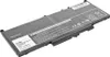 J60J5 GG4FM MC34Y Akku für Dell E7270 E7470 Produktbild-Vorschau 2