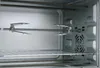 ESPERANZA EKO006N Mini trouba s konvekcí a rožněm 25 l Náhled obrázku produktu 7