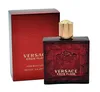 Versace Eros Flame, After shave lotion, normale Haut, 100 Produktbild-Vorschau 2