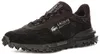 Lacoste Shoes 290503300013 in BLK/BLK color size 43 Voir les images du produit 11