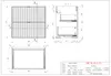 Szafka Łazienkowa Z Blatem 60 Cm – Funkcjonalność I Podgląd zdjęcia produktu 3