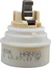 Hansa Steuerpatrone HANSAECO 4.8 59904601 Produktbild-Vorschau 5