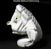 Herren-Sneaker, lässige Sommer-Herren-Trainingsschuhe Produktbild-Vorschau 5