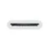 Apple MW653ZM/A Kartenleser USB 2.0 Type-C Weiß Produktbild-Vorschau 5