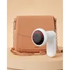 Anti-Cellulite-Massagegerät MEDIA-TECH Massagegun 5 Produktbild-Vorschau 4