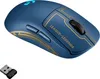 Logitech G PRO Kabellose Maus - LIGHTSPEED, Offizielle Produktbild-Vorschau 1