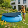 INTEX 28021 Copertura per piscina Anteprima dell’immagine prodotto 11