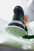 Náhodná orbitálna brúska Festool ETS 150/3 EQ-Plus Náhľad obrázku produktu 7