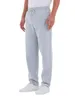 COMEOR Jogginghose Herren Baumwolle Sweathose - Lange Sport Produktbild-Vorschau 1