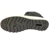 Remonte Stiefelette Produktbild-Vorschau 58