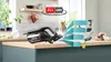 Bosch BCS931GAC Stabstaubsauger/Elektrischer Besen Akku Produktbild-Vorschau 6