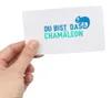 Invento|Big Potato Games Big Potato Games: CHAMÄLEON Produktbild-Vorschau 3