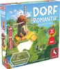 Pegasus Spiele Dorfromantik *Fachhandels-exklusiv* inkl. Produktbild-Vorschau 1