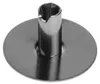 ESGE ESG 7010 Schlagscheibe 346275 4011689107016 Voir les images du produit 4