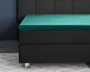 Productafbeelding